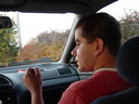 gal/bydgoszcz, gniezno 1-2.09.07/_thb_small-DSC01776.JPG